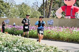 BIB: 
                            <button type="button" onclick="openModal(27799239)" class="btn btn-primary btn-sm float-right btn-popup" data-toggle="modal" data-target=".modal-high-quality">
                        <i class="fas fa-shopping-cart"></i> Add to Cart
                    </button>
                                            <button type="button" onclick="isThisMe(27799239, true)" class="btn btn-success btn-sm float-right btn-popup btn-isme hidden" data-toggle="tooltip" data-placement="bottom" title="นี่คือรูปของคุณใช่ไหม คลิกที่นี่เพื่อเอาเข้าอัลบั้ม">
                        <i class="fas fa-plus"></i> Add to album
                    </button>
                    <button type="button" onclick="isThisMe(27799239, false)" class="btn btn-warning btn-sm float-right btn-popup btn-isnotme hidden">
                        <i class="fas fa-ban"></i> Remove from album
                    </button>